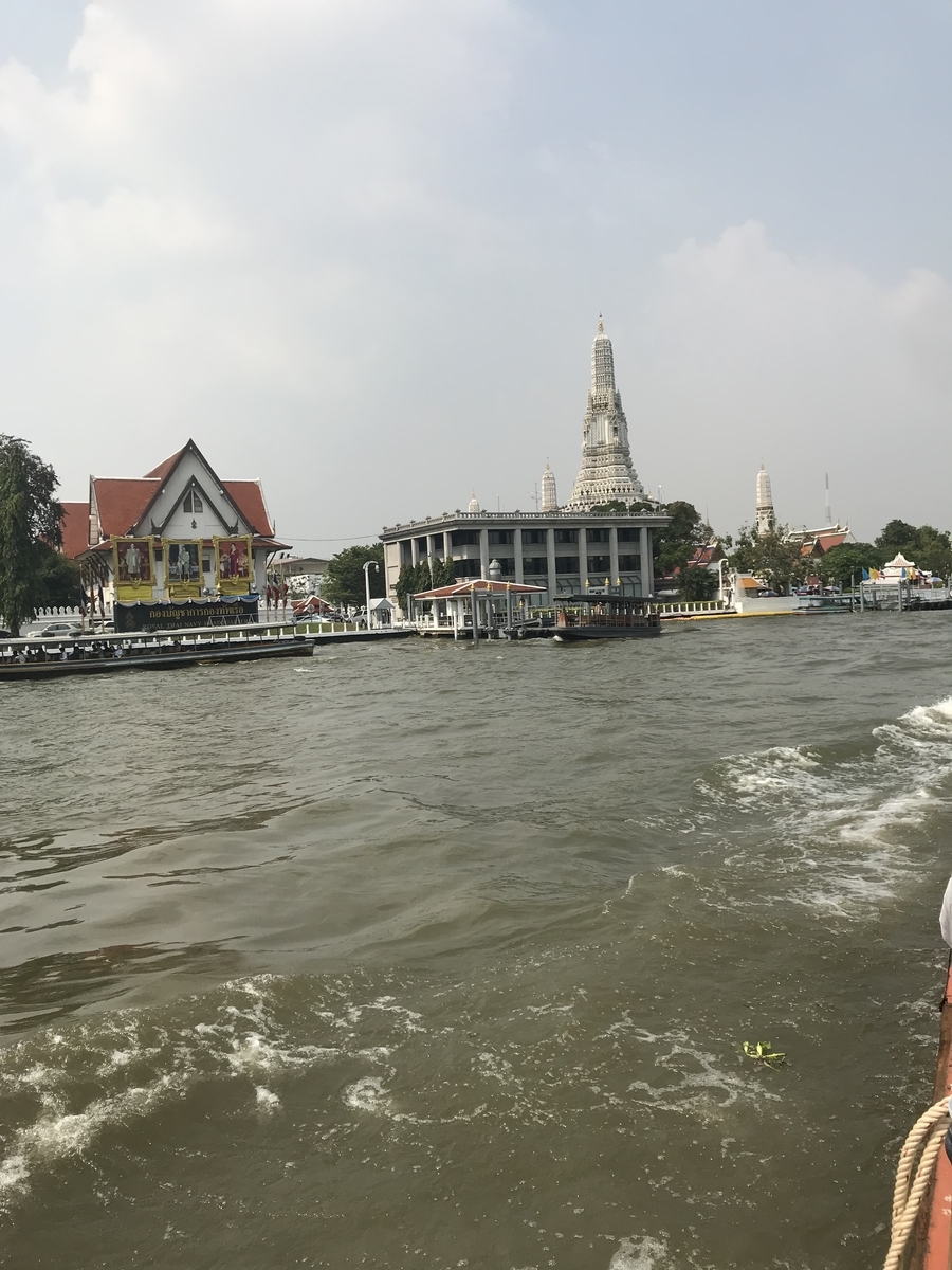 f:id:zaqq:20190330173549j:plain f:id:zaqq:20190330173549j:plain