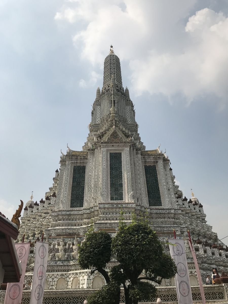 f:id:zaqq:20190330174037j:plain f:id:zaqq:20190330174037j:plain