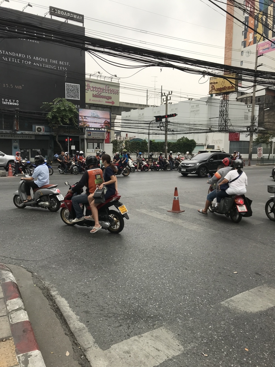 f:id:zaqq:20190330182912j:plain f:id:zaqq:20190330182912j:plain