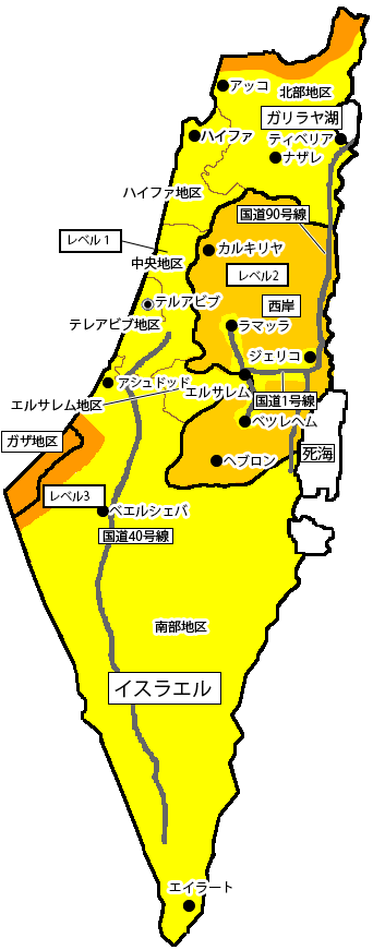 f:id:zaqq:20190523230515p:plain f:id:zaqq:20190523230515p:plain
