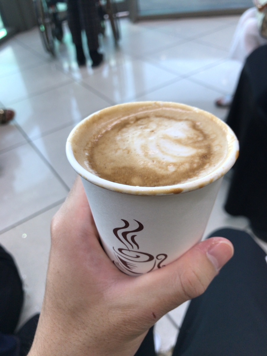 f:id:zaqq:20190610190620j:plain f:id:zaqq:20190610190620j:plain