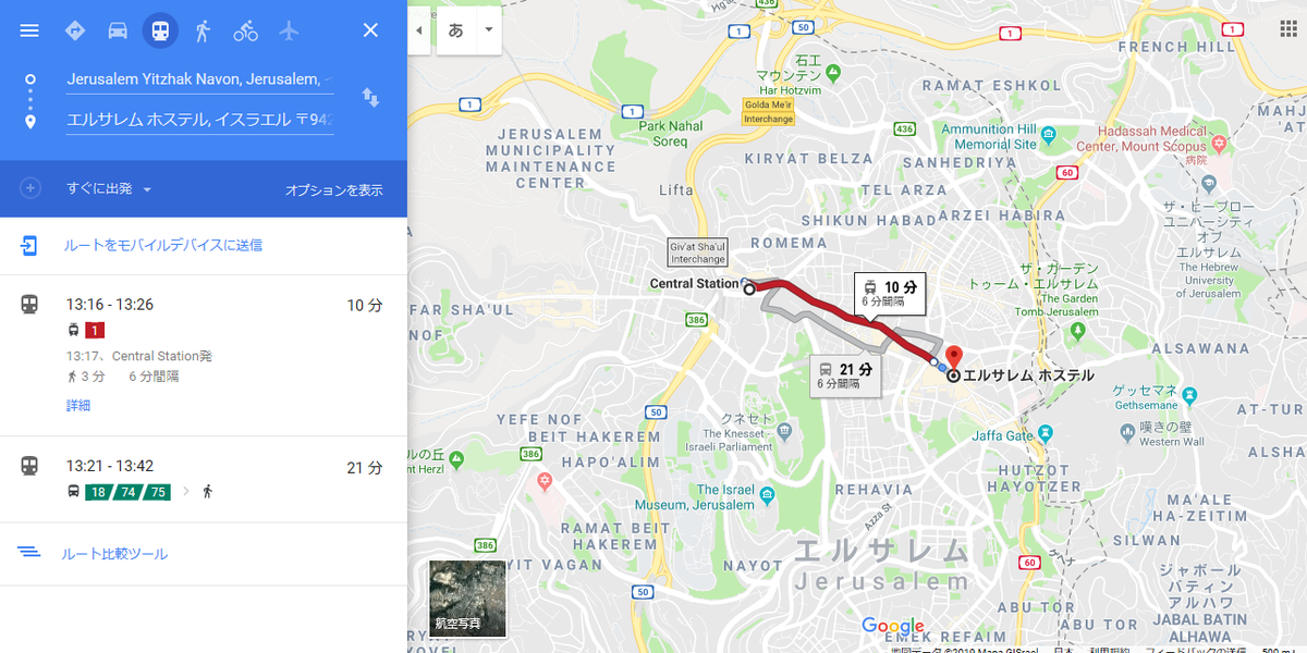 f:id:zaqq:20190610192049p:plain f:id:zaqq:20190610192049p:plain