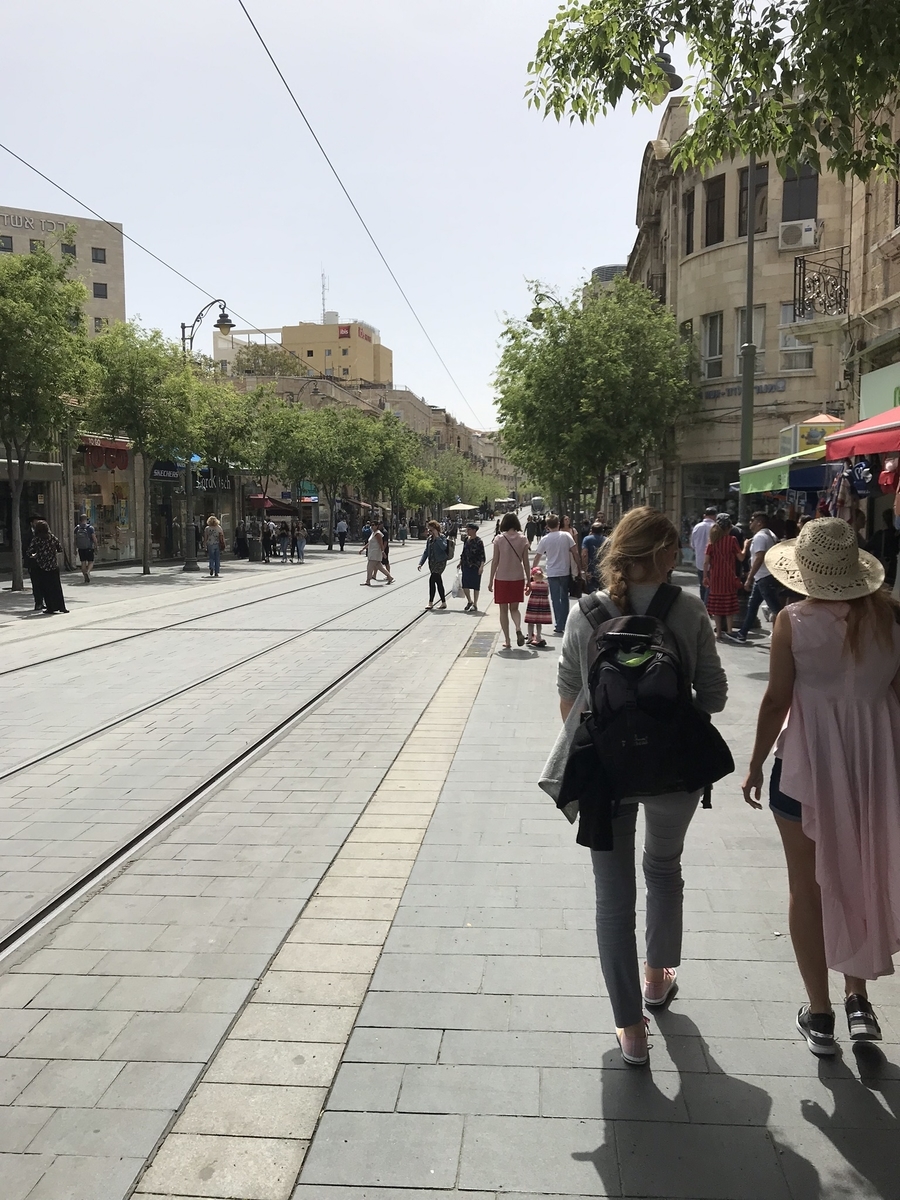 f:id:zaqq:20190610192602j:plain f:id:zaqq:20190610192602j:plain