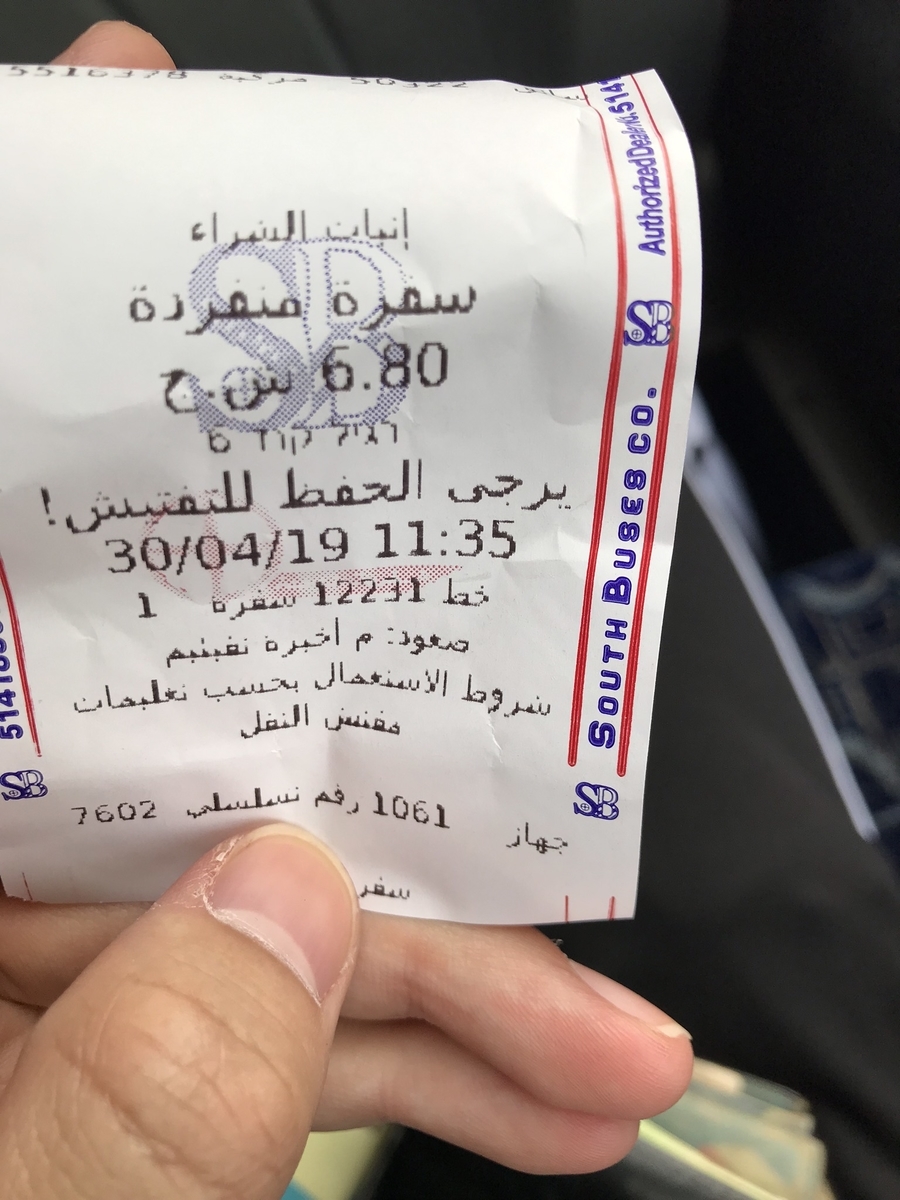 f:id:zaqq:20190610193834j:plain f:id:zaqq:20190610193834j:plain