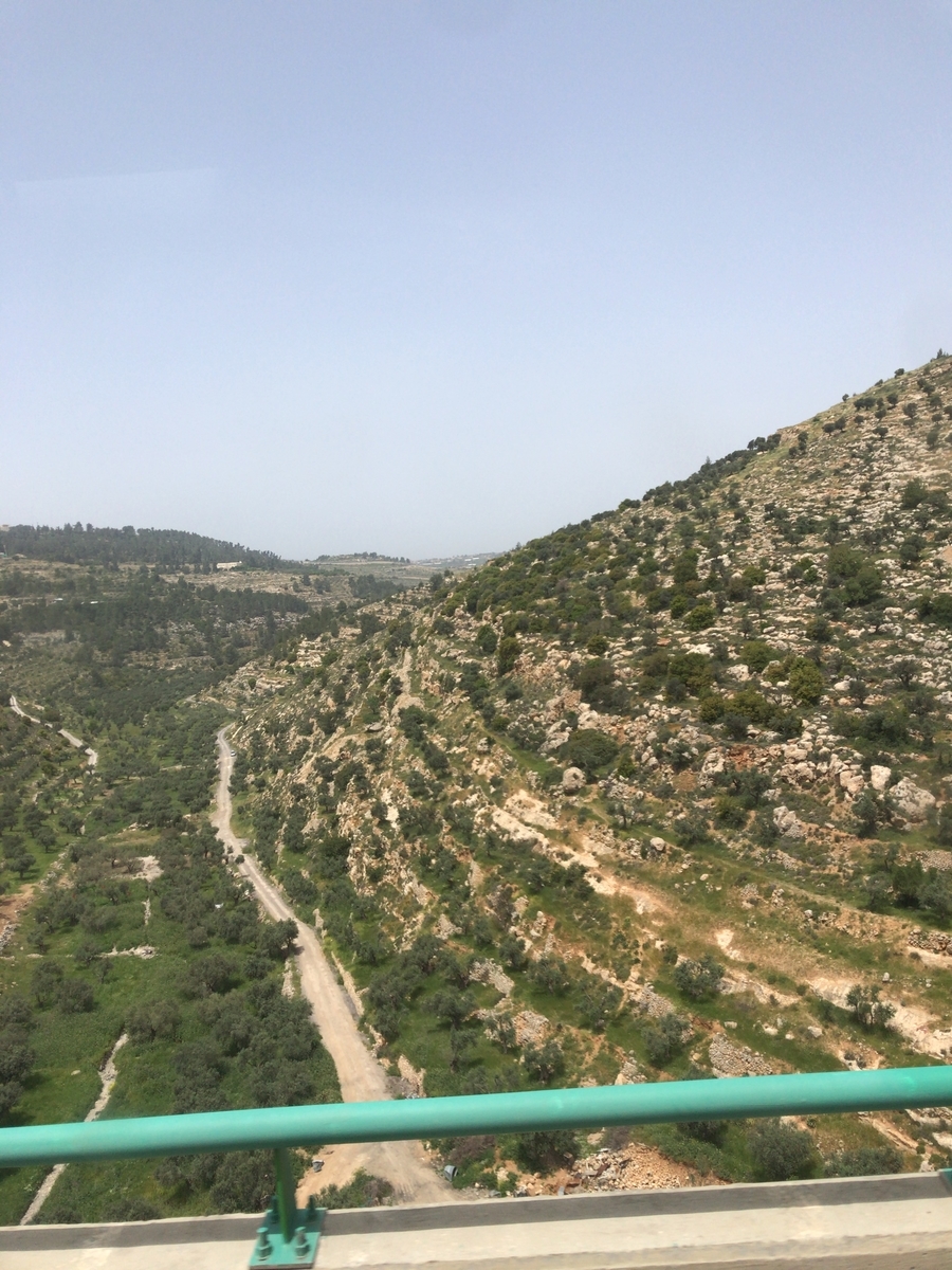 f:id:zaqq:20190610193933j:plain f:id:zaqq:20190610193933j:plain