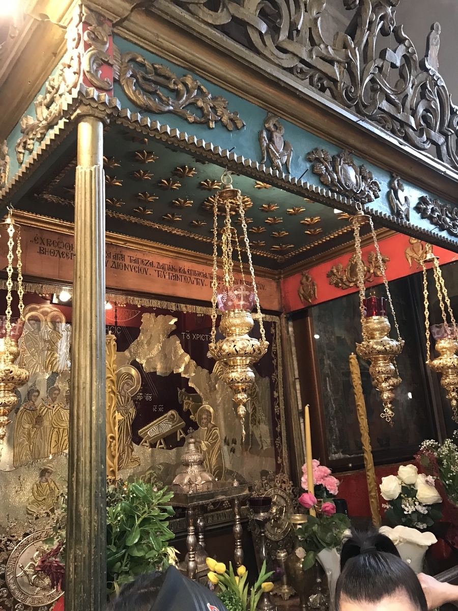 f:id:zaqq:20190610203539j:plain f:id:zaqq:20190610203539j:plain
