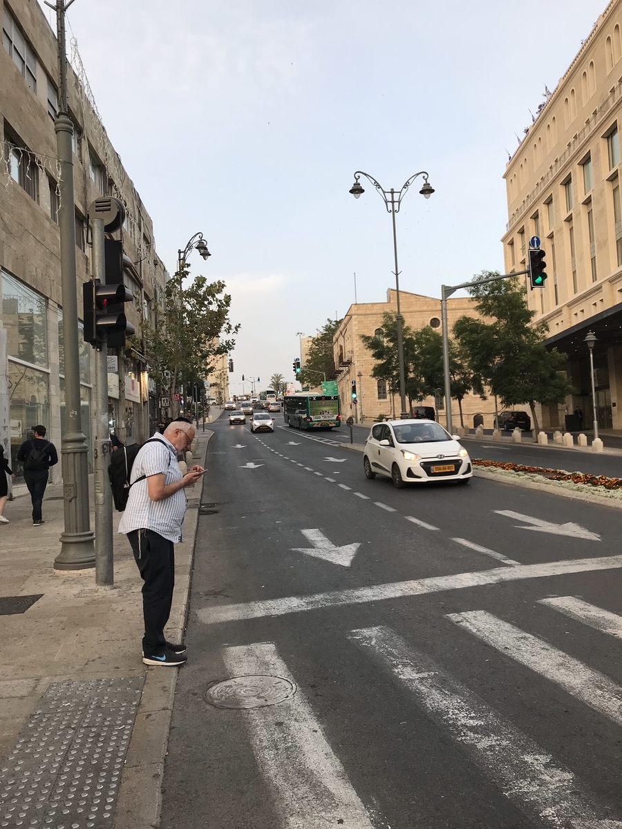 f:id:zaqq:20190610210214j:plain f:id:zaqq:20190610210214j:plain