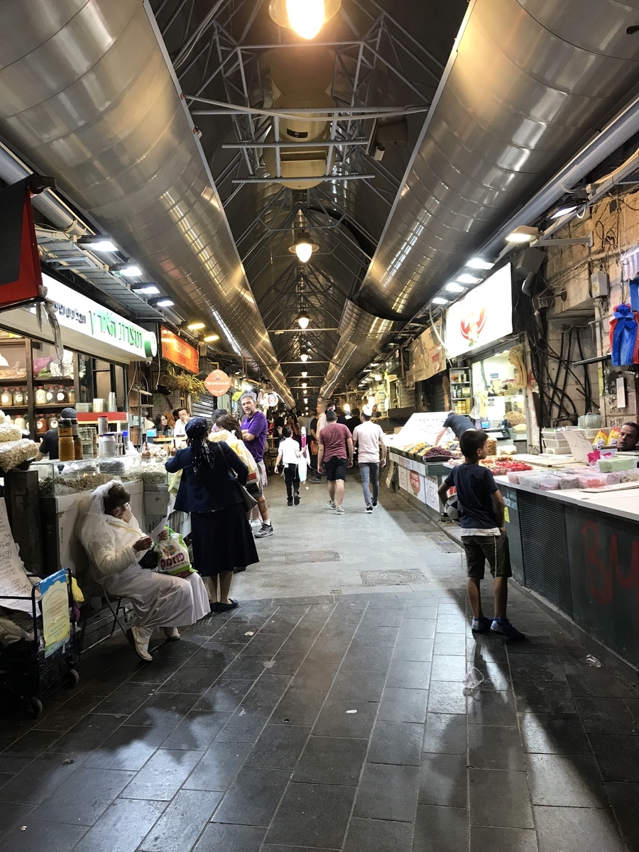 f:id:zaqq:20190610210514j:plain f:id:zaqq:20190610210514j:plain