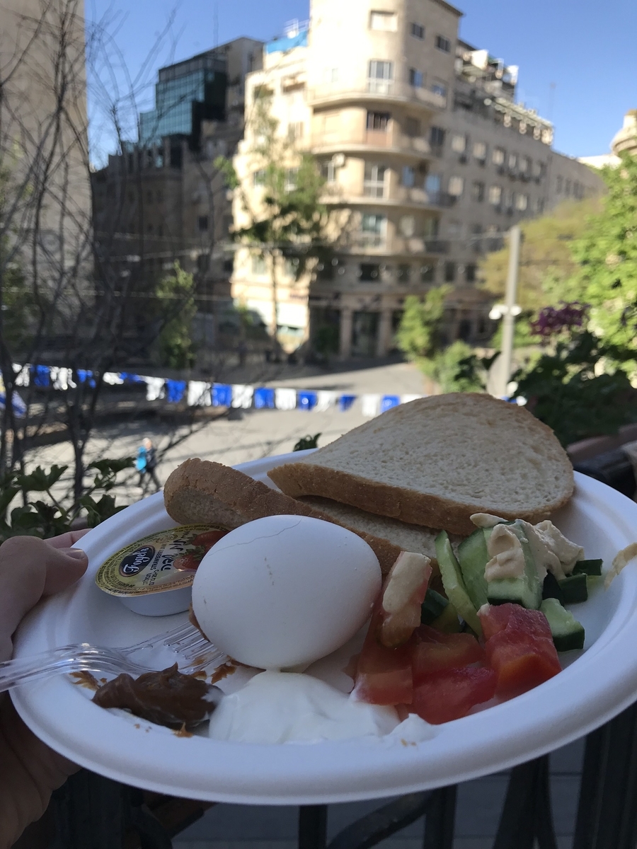f:id:zaqq:20190713223121j:plain f:id:zaqq:20190713223121j:plain