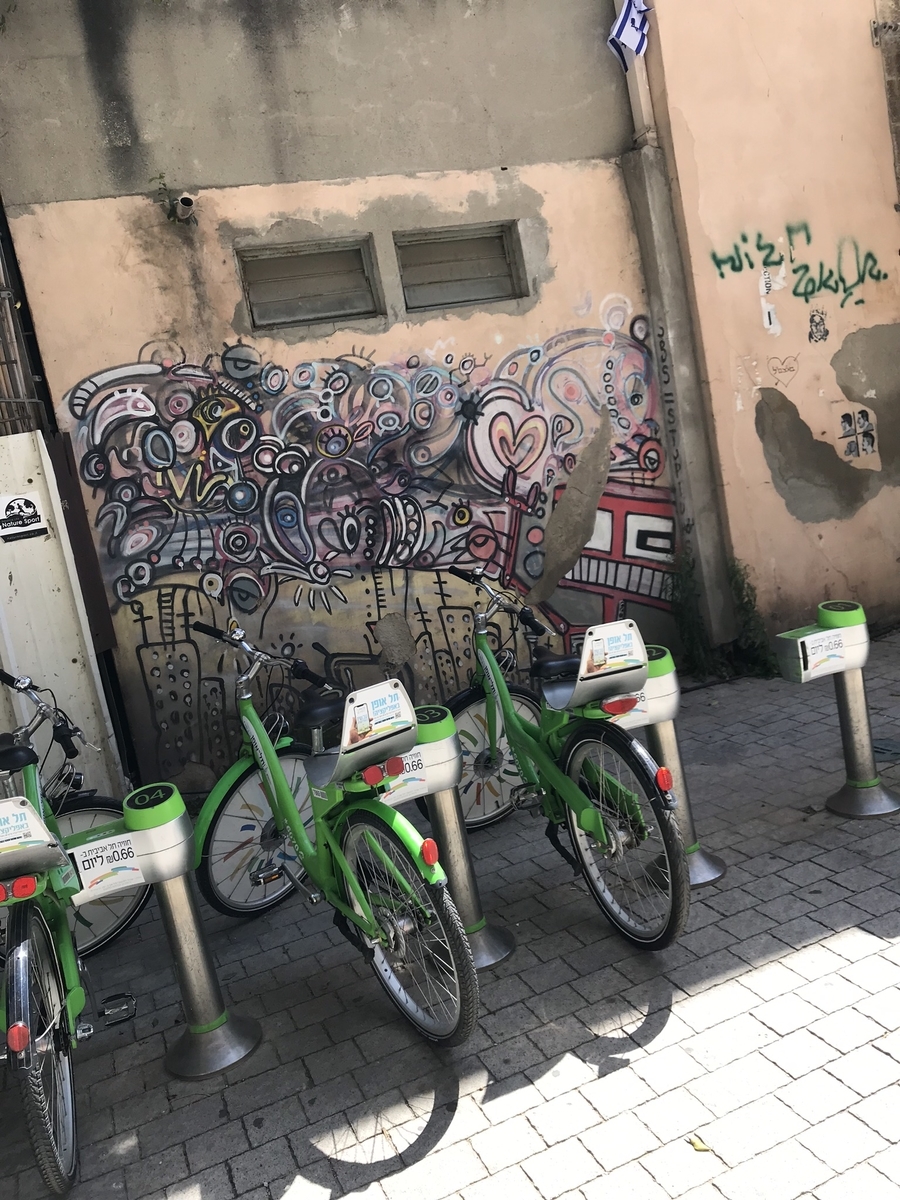 f:id:zaqq:20190713230207j:plain f:id:zaqq:20190713230207j:plain