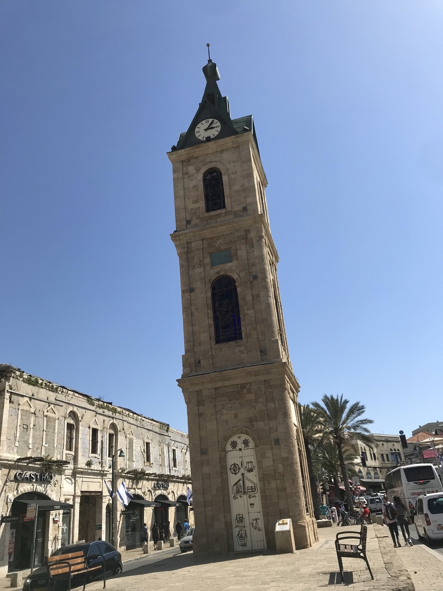 f:id:zaqq:20190713230614j:plain f:id:zaqq:20190713230614j:plain