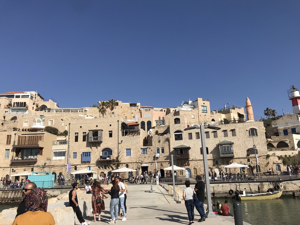 f:id:zaqq:20190713233636j:plain f:id:zaqq:20190713233636j:plain