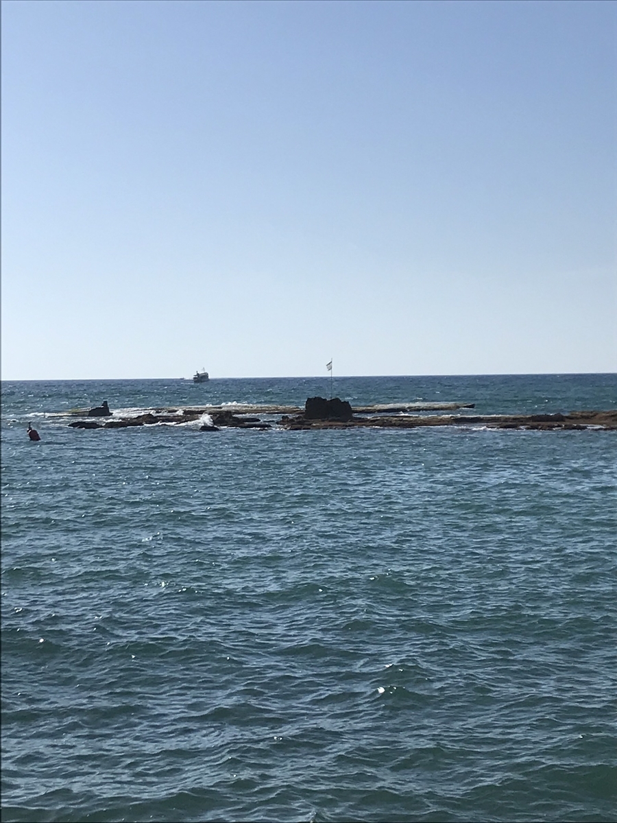 f:id:zaqq:20190713233824j:plain f:id:zaqq:20190713233824j:plain