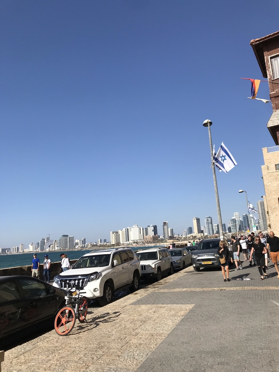f:id:zaqq:20190713234153j:plain f:id:zaqq:20190713234153j:plain