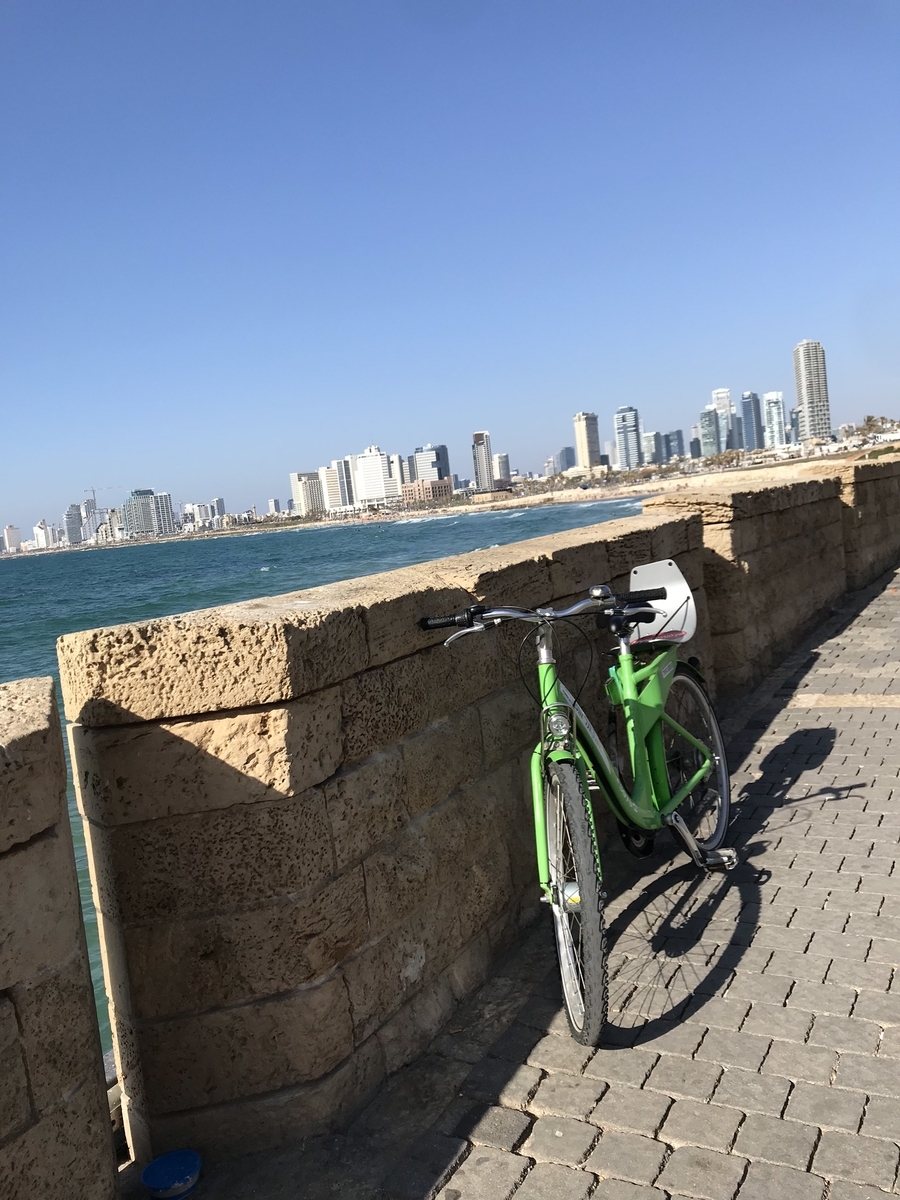 f:id:zaqq:20190713234321j:plain f:id:zaqq:20190713234321j:plain