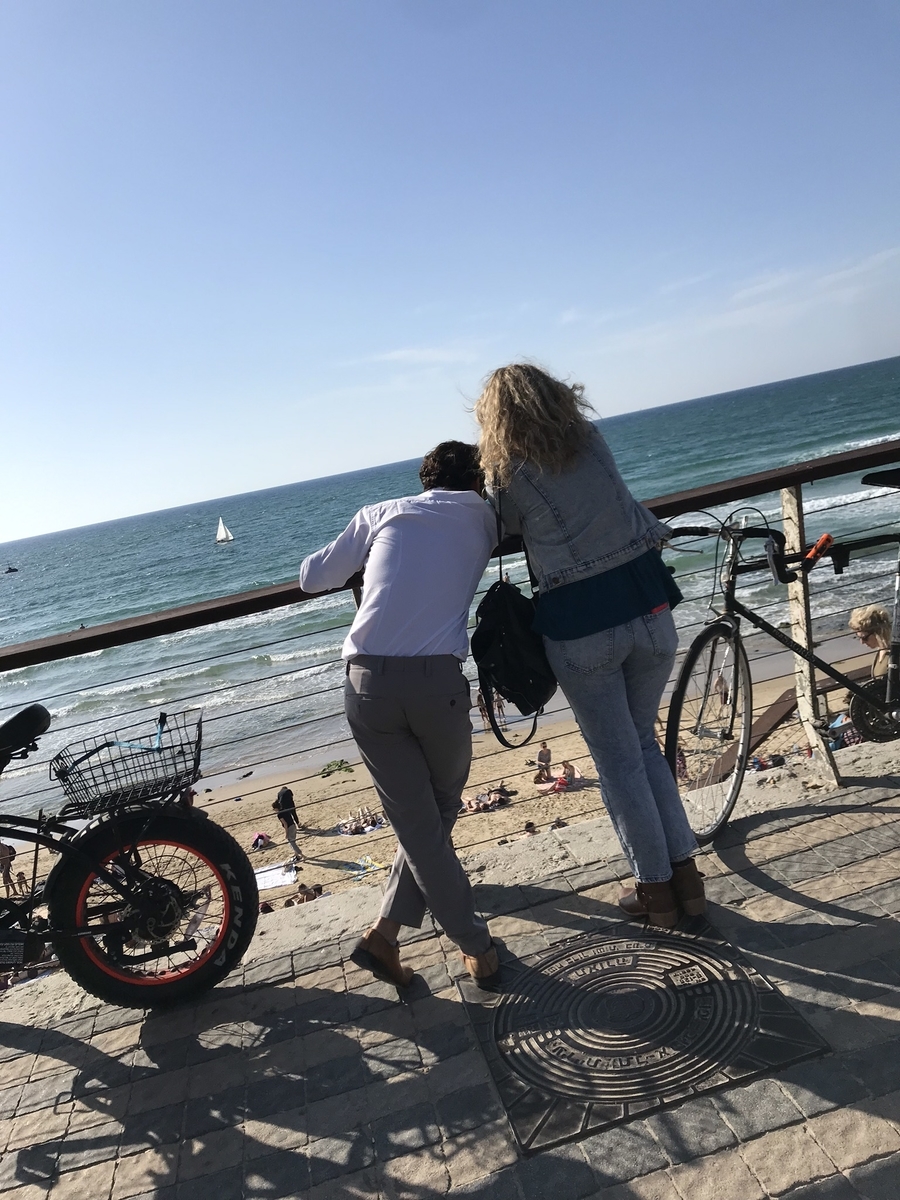 f:id:zaqq:20190713234951j:plain f:id:zaqq:20190713234951j:plain