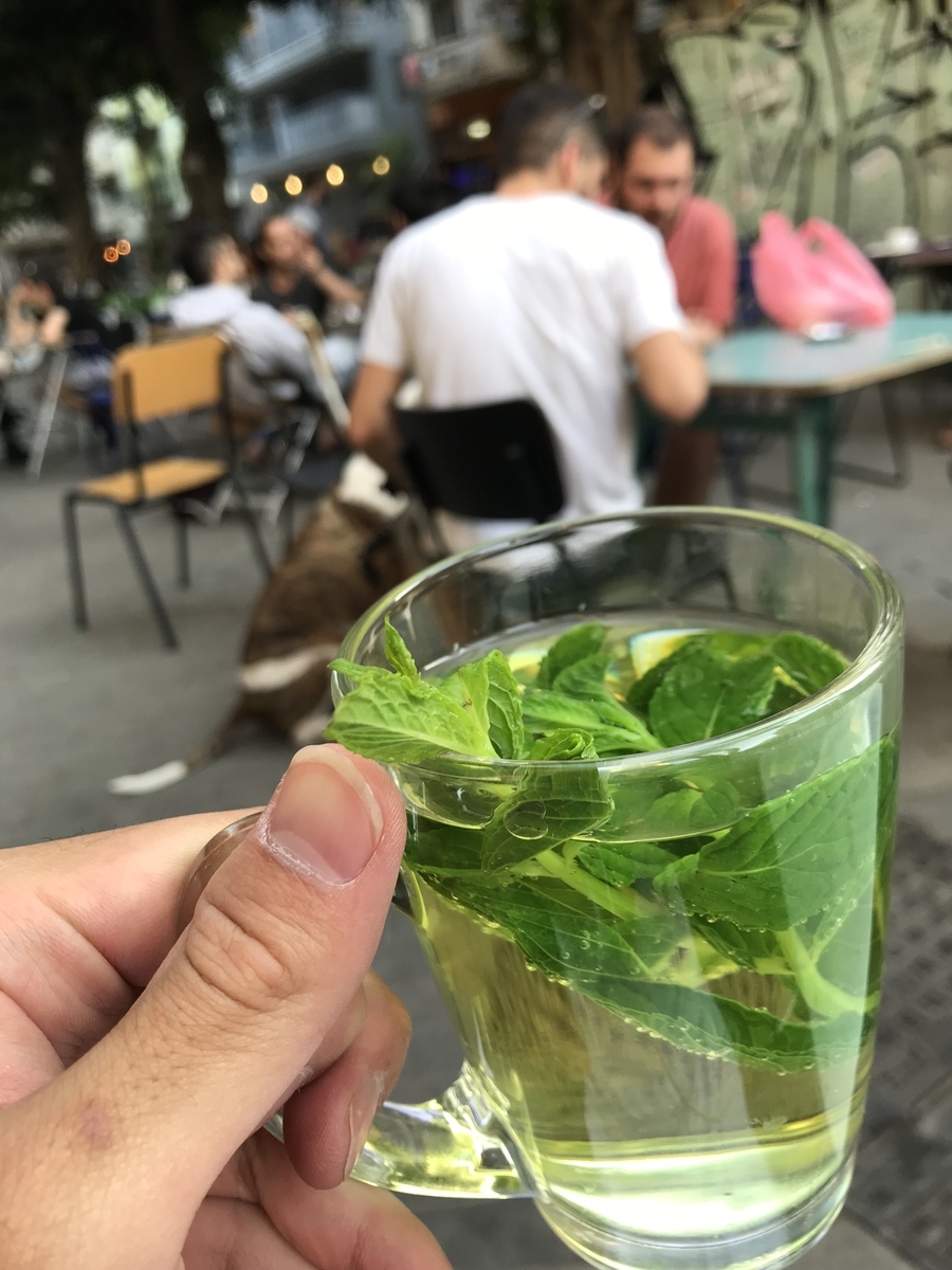f:id:zaqq:20190714000245j:plain f:id:zaqq:20190714000245j:plain