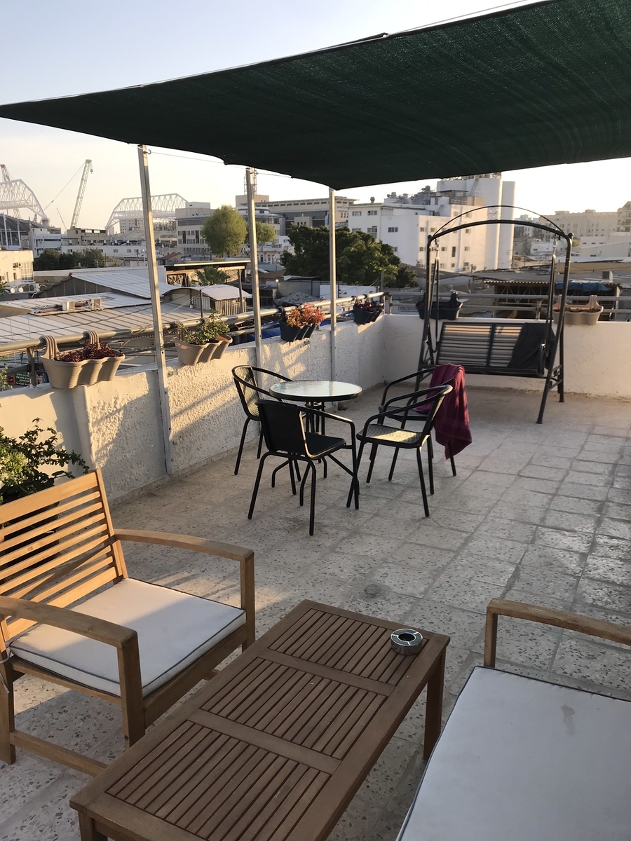 f:id:zaqq:20190714000609j:plain f:id:zaqq:20190714000609j:plain