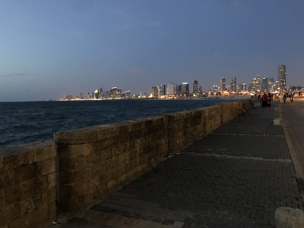 f:id:zaqq:20190714001930j:plain f:id:zaqq:20190714001930j:plain