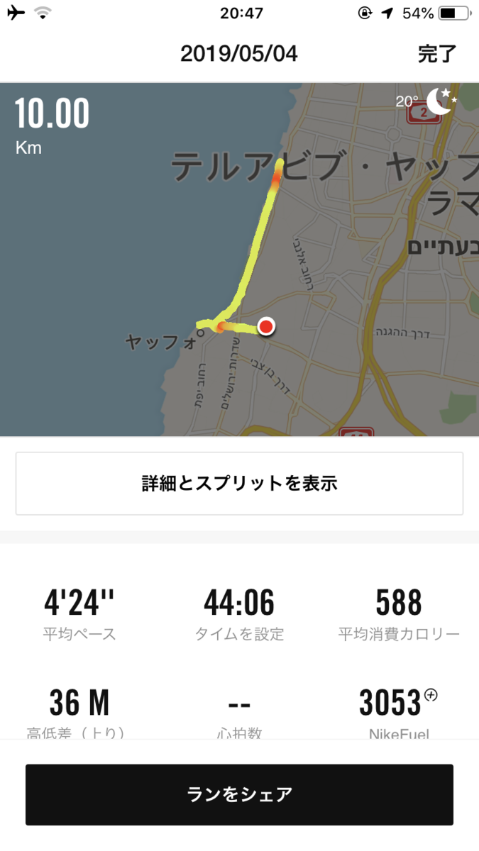 f:id:zaqq:20190714002233p:plain f:id:zaqq:20190714002233p:plain