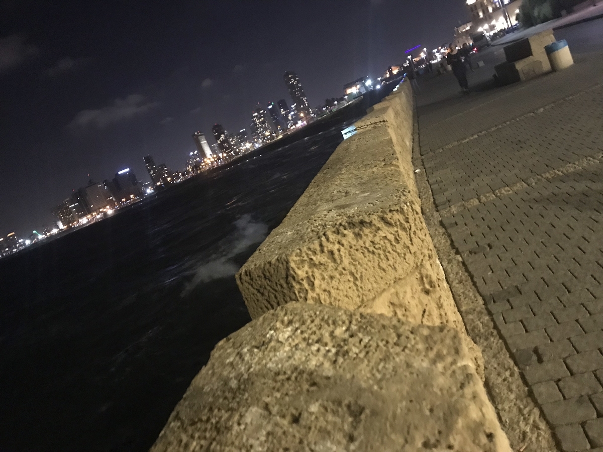 f:id:zaqq:20190714002407j:plain f:id:zaqq:20190714002407j:plain