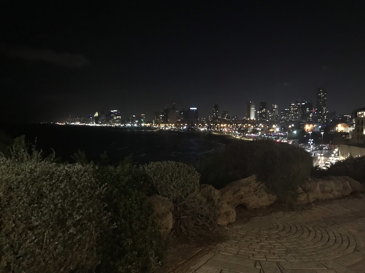 f:id:zaqq:20190714002456j:plain f:id:zaqq:20190714002456j:plain