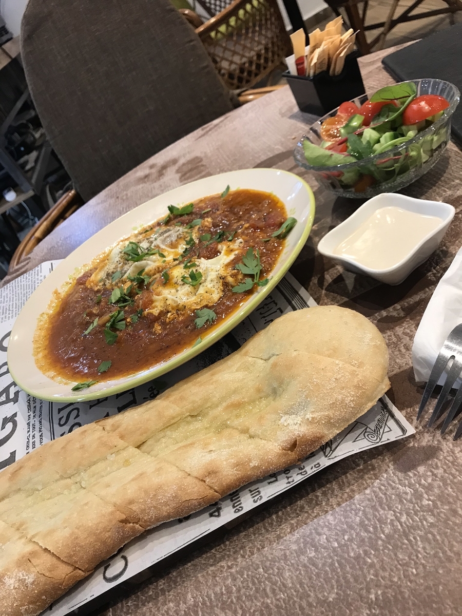 f:id:zaqq:20190714003329j:plain f:id:zaqq:20190714003329j:plain