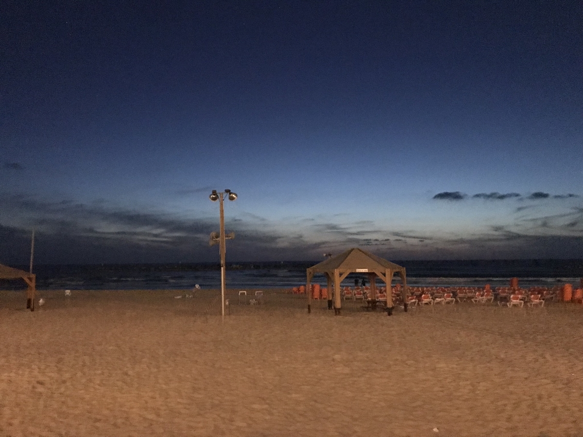 f:id:zaqq:20190714003558j:plain f:id:zaqq:20190714003558j:plain