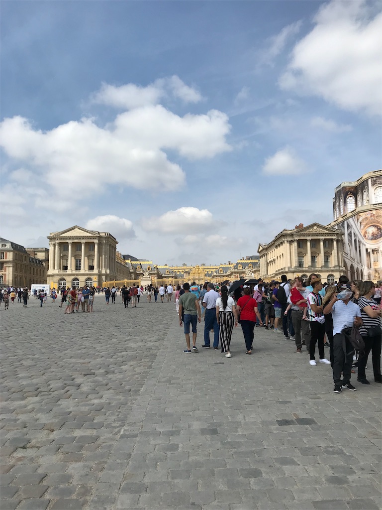 f:id:zaqq:20190909121754j:image f:id:zaqq:20190909121754j:image