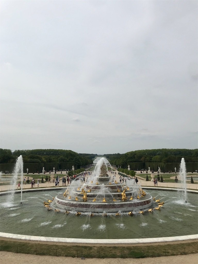 f:id:zaqq:20190911011925j:image f:id:zaqq:20190911011925j:image