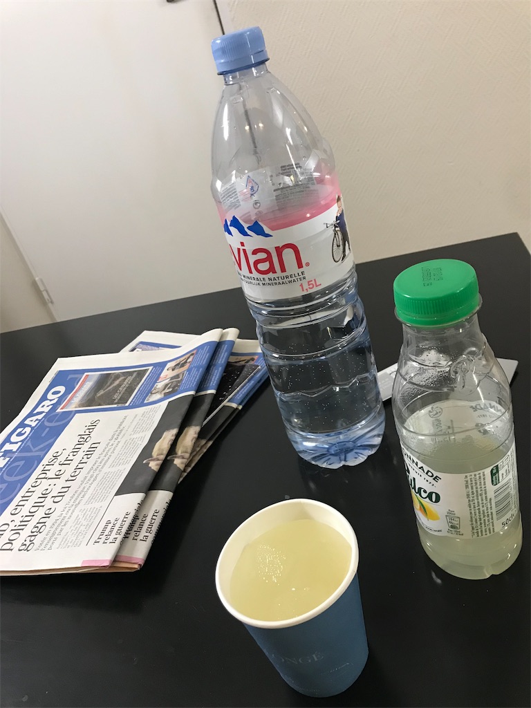 f:id:zaqq:20190911012945j:image f:id:zaqq:20190911012945j:image