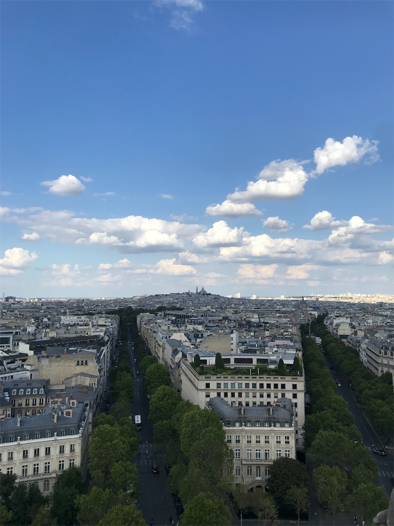 f:id:zaqq:20190919001136j:image f:id:zaqq:20190919001136j:image