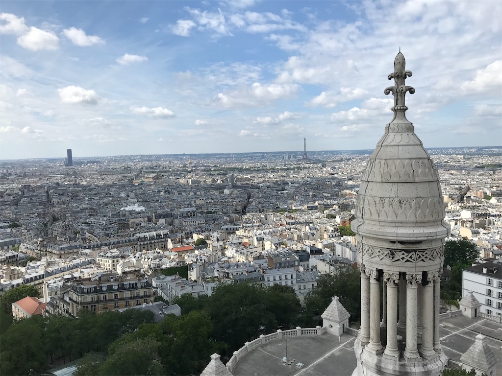 f:id:zaqq:20190919002720j:image f:id:zaqq:20190919002720j:image