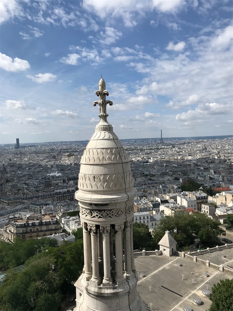 f:id:zaqq:20190919002726j:image f:id:zaqq:20190919002726j:image