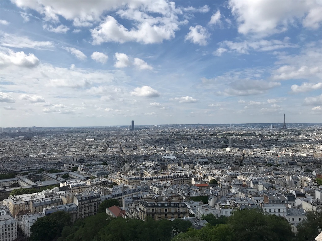f:id:zaqq:20190919002800j:image f:id:zaqq:20190919002800j:image