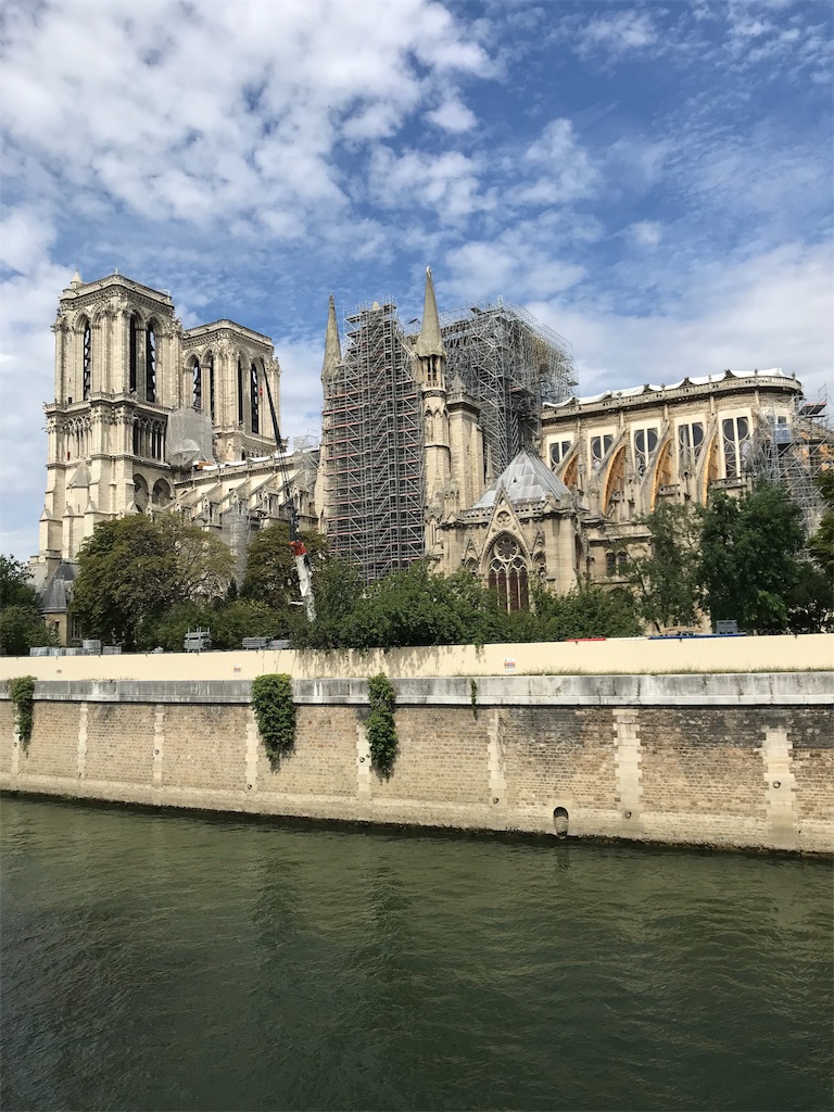 f:id:zaqq:20190919010215j:image f:id:zaqq:20190919010215j:image