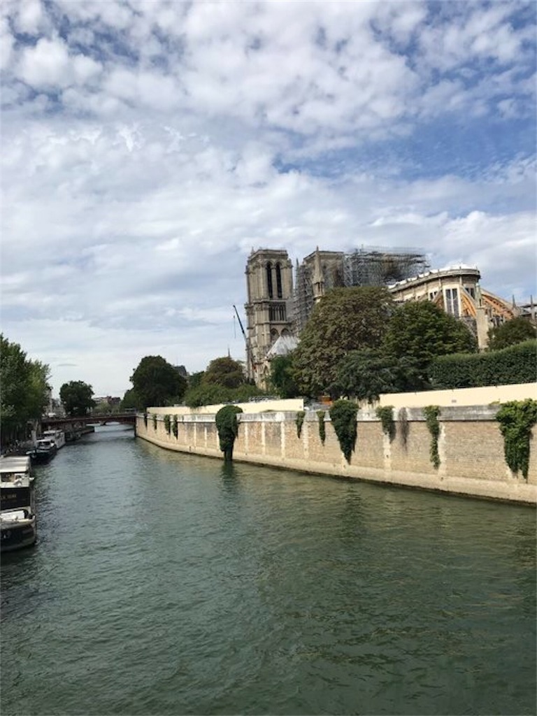 f:id:zaqq:20190919010629j:image f:id:zaqq:20190919010629j:image