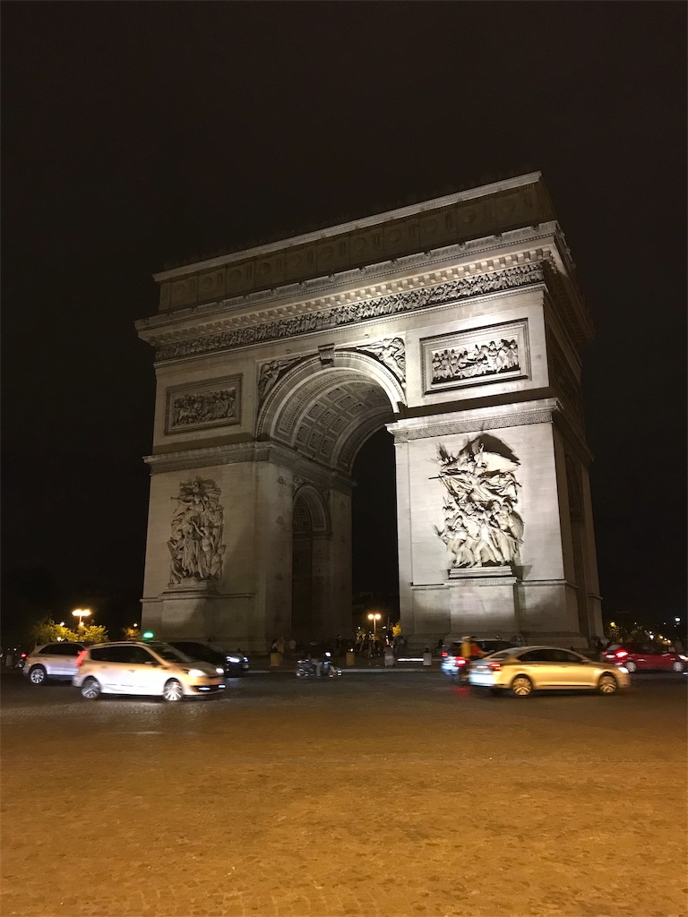 f:id:zaqq:20190923175122j:image f:id:zaqq:20190923175122j:image