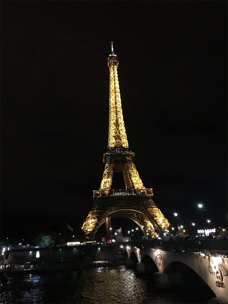 f:id:zaqq:20190923175945j:image f:id:zaqq:20190923175945j:image