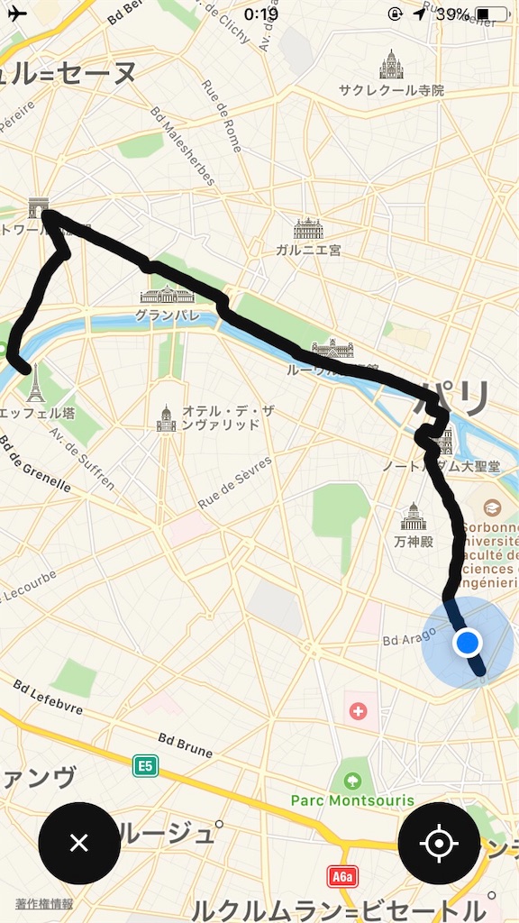 f:id:zaqq:20190923180935j:image f:id:zaqq:20190923180935j:image
