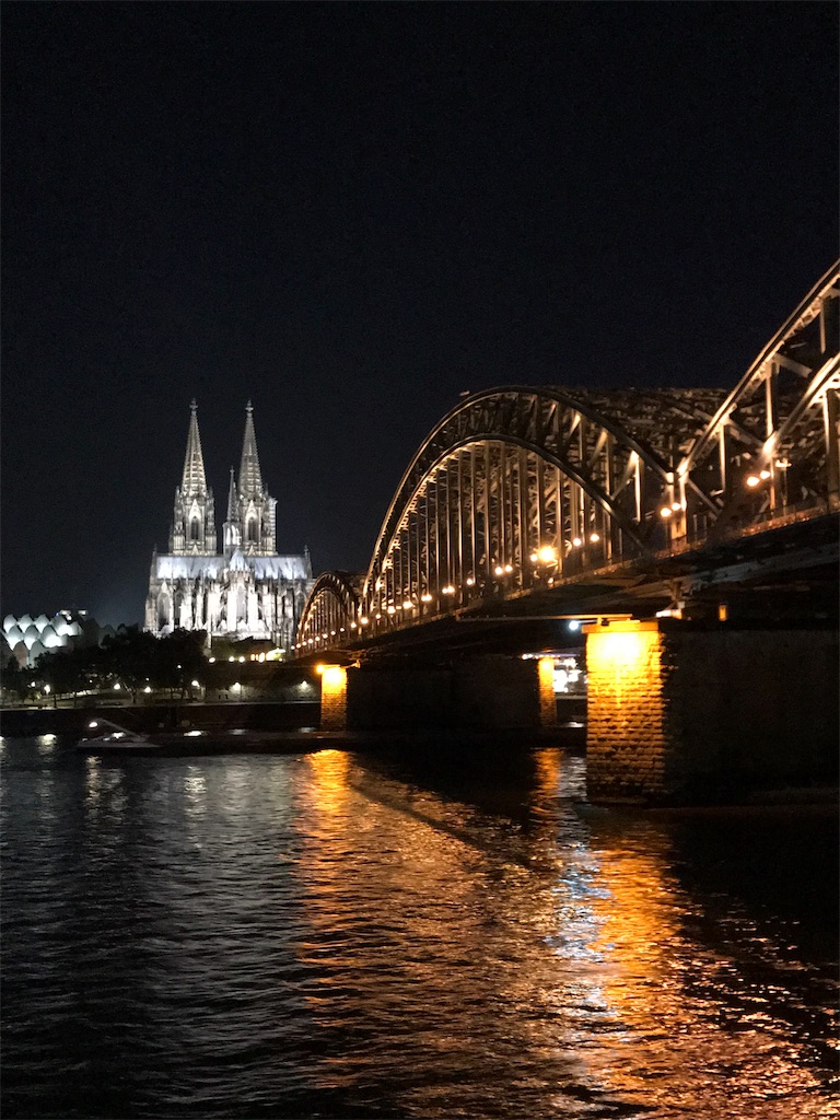 f:id:zaqq:20191006110131j:image f:id:zaqq:20191006110131j:image