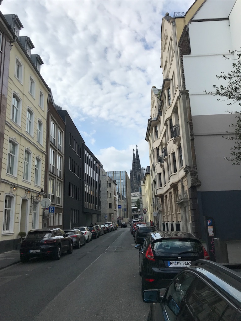 f:id:zaqq:20191006110137j:image f:id:zaqq:20191006110137j:image