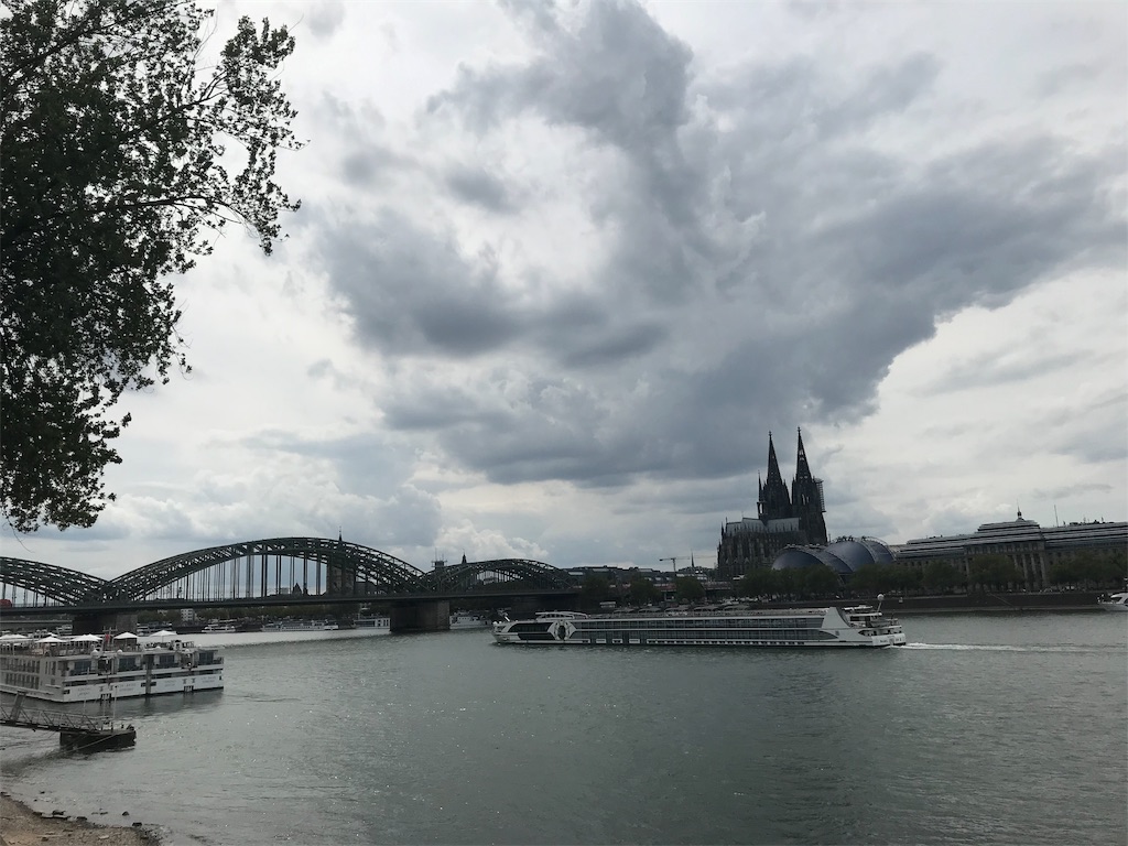 f:id:zaqq:20191006110143j:image f:id:zaqq:20191006110143j:image