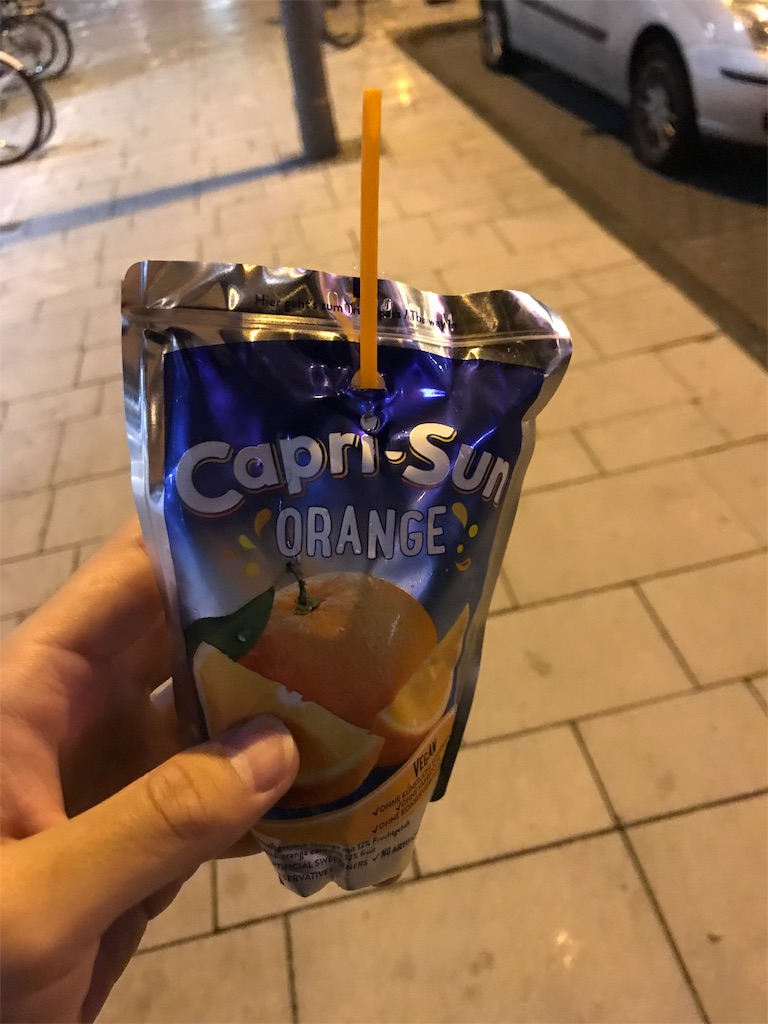 f:id:zaqq:20191006110210j:image f:id:zaqq:20191006110210j:image