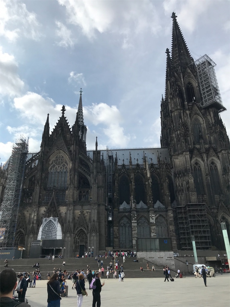 f:id:zaqq:20191006110237j:image f:id:zaqq:20191006110237j:image