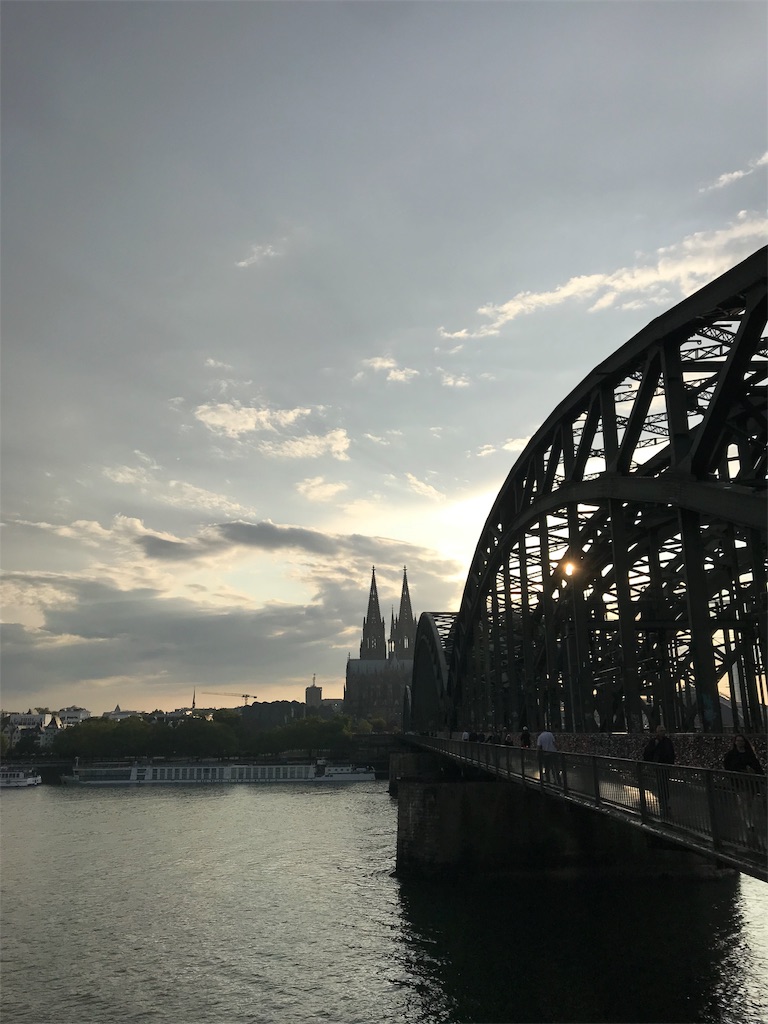 f:id:zaqq:20191006110253j:image f:id:zaqq:20191006110253j:image