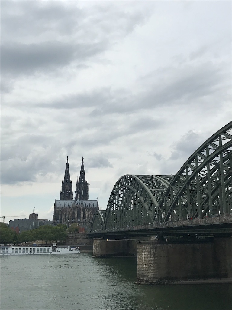 f:id:zaqq:20191006110317j:image f:id:zaqq:20191006110317j:image