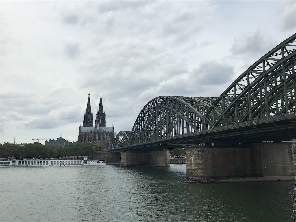 f:id:zaqq:20191006110355j:image f:id:zaqq:20191006110355j:image