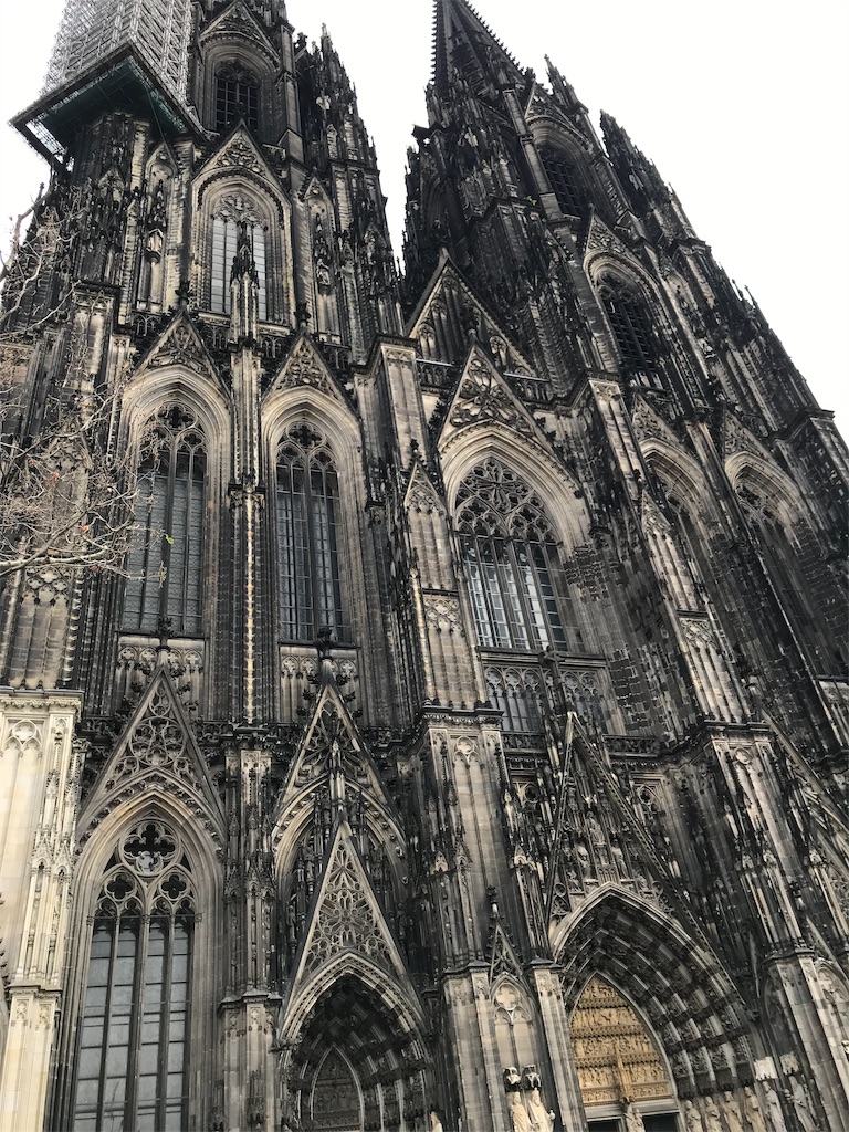 f:id:zaqq:20191006110406j:image