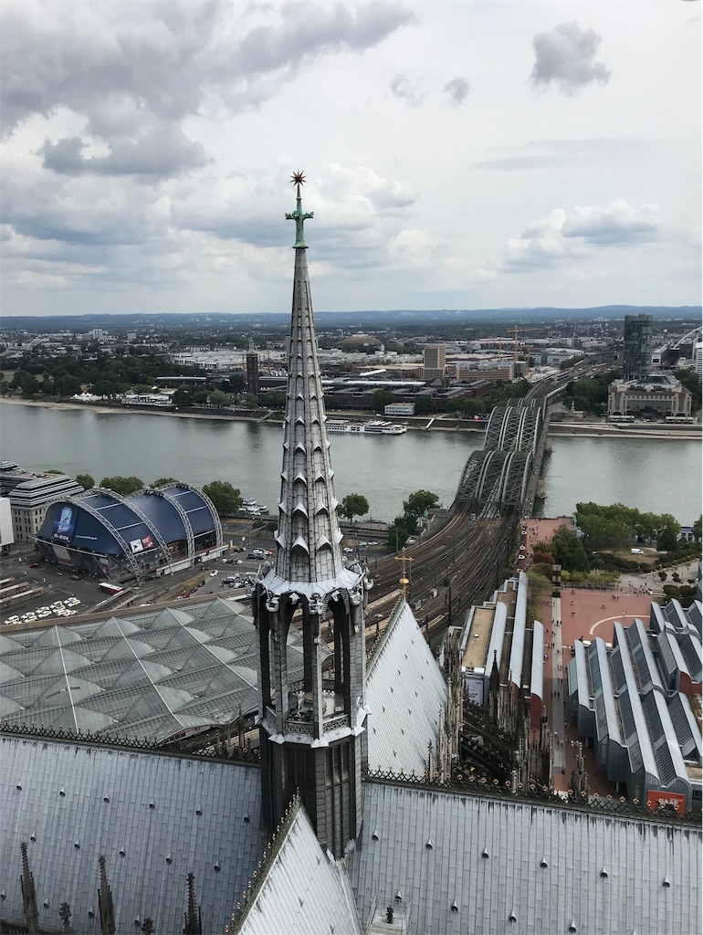 f:id:zaqq:20191006110425j:image